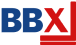 BBX Industria