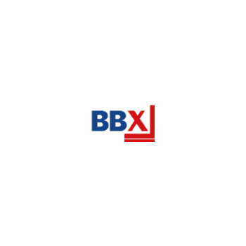 Buchas para Tratores Liebherr